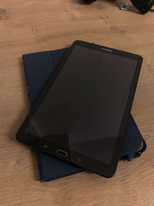 Vand tableta samsung