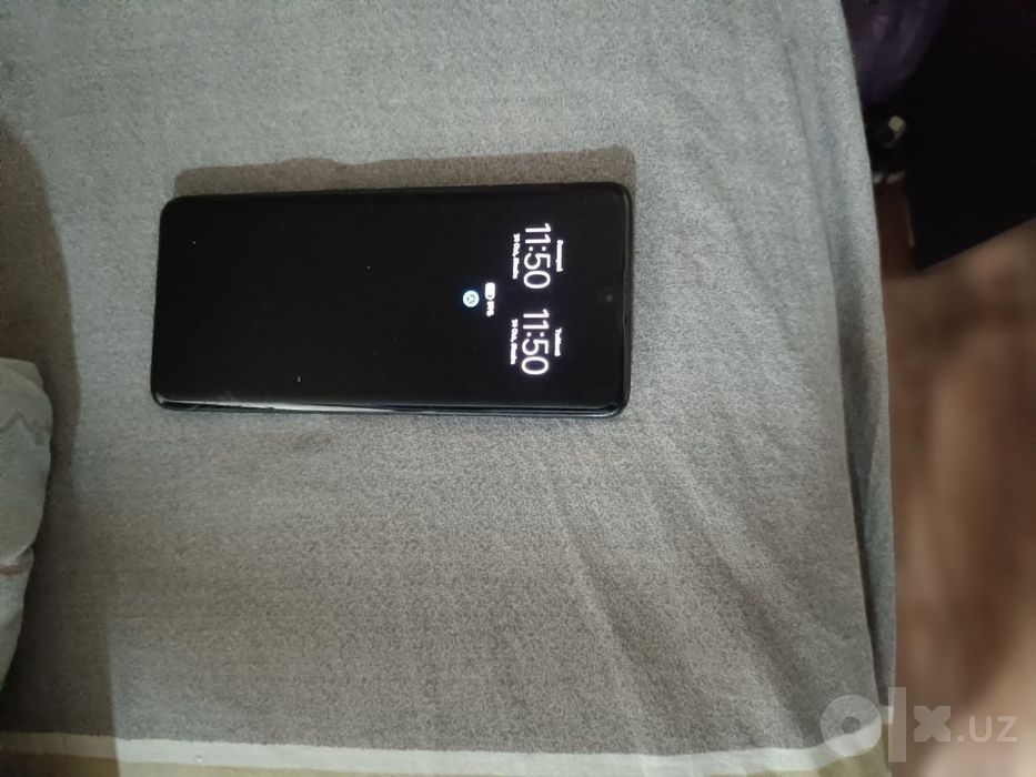 Redmi note 13 pro plus 5G