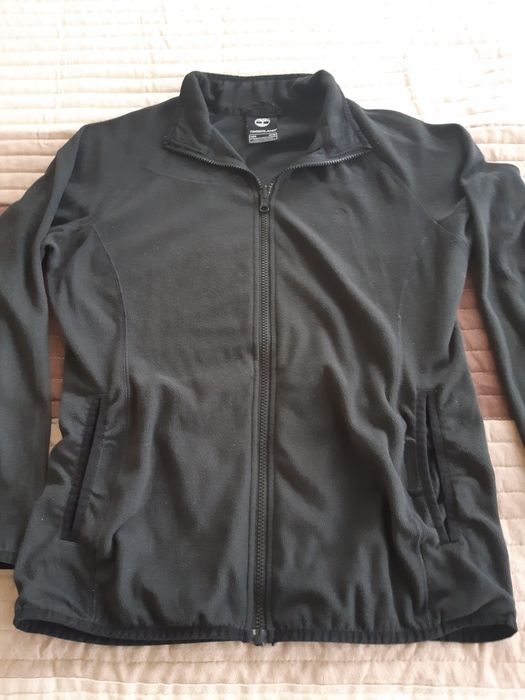 Tom Tailor дамски суич