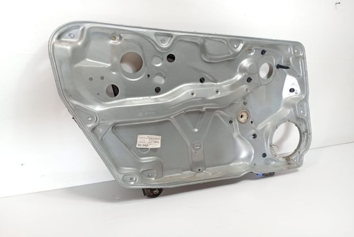 Macara usa stanga 3B4837755D Volkswagen VW Passat B5.5 (facelift)