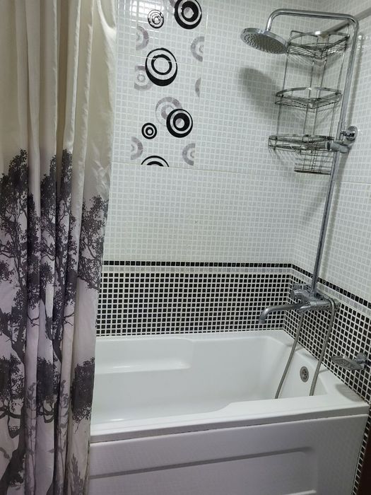 Аренда коракамиш 2.хонали. бизда услуга арзон