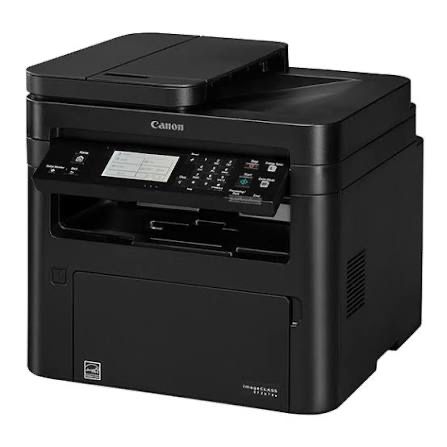 Canon 267dw  копия, принтер, скайнер