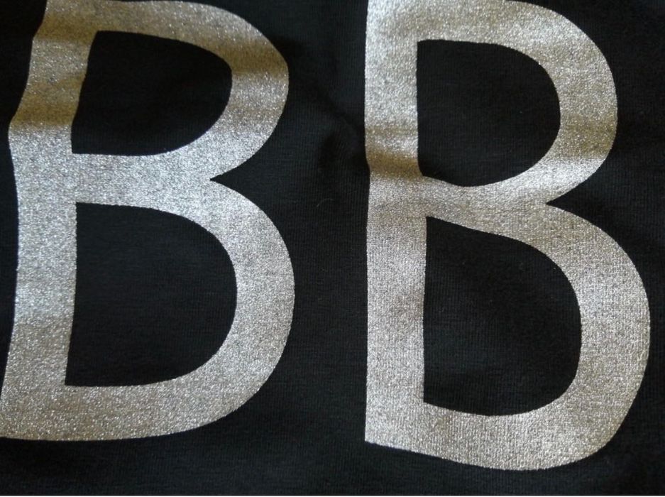 Футболка женская с принтом