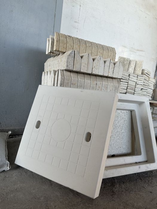 Bruschatka Sexi sotiladi, tayyor olasiz ishlatasiz, Maydoni 20 Sotix ,