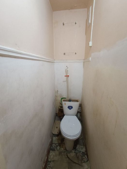 Продается 2/3/5 в Согдиане. Можно в кредит.