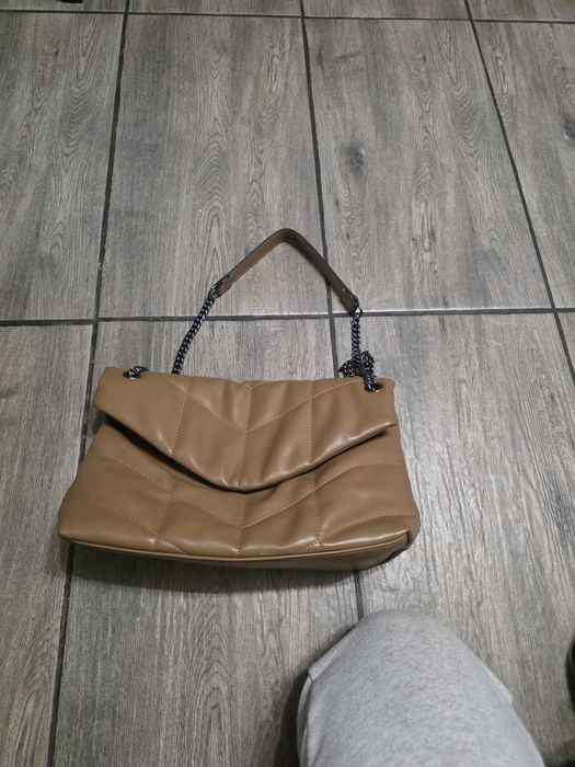 Дамски раници- използвани