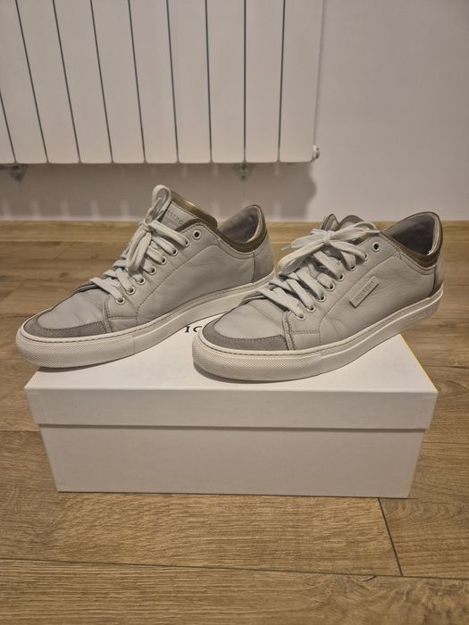 Adidasi Iceberg Serena barbati (m 45)