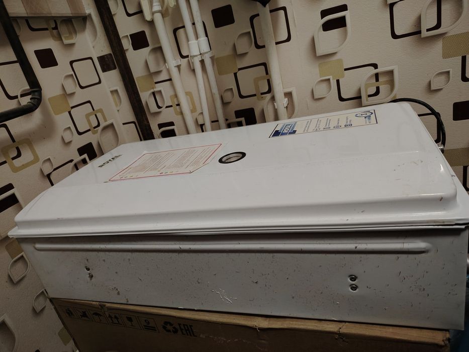 Dbuxkonyurniy  katyol  royal sotiladi