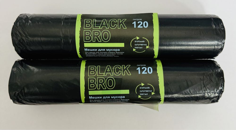 Салфетки все вида есть