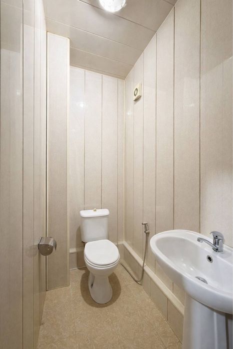 Аренда Квартира Ялангач Ширин Базар