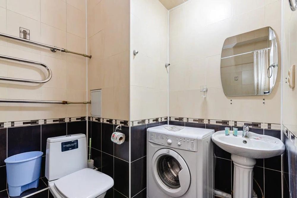 Квартиры посуточно манхеттен