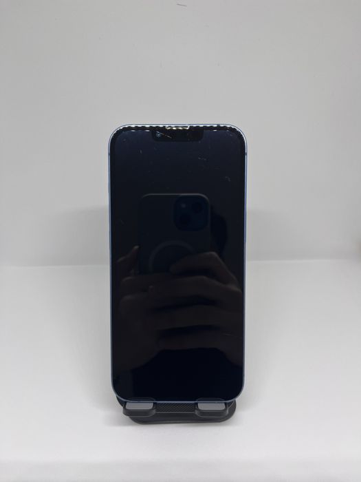 iPhone 13 256gb 08813 Pintel.kz