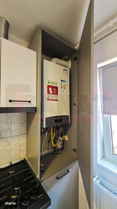 Garsoniera NOUA | Valea Aurie |Mobilat&Utilat | Prima Utilizare |VIDEO