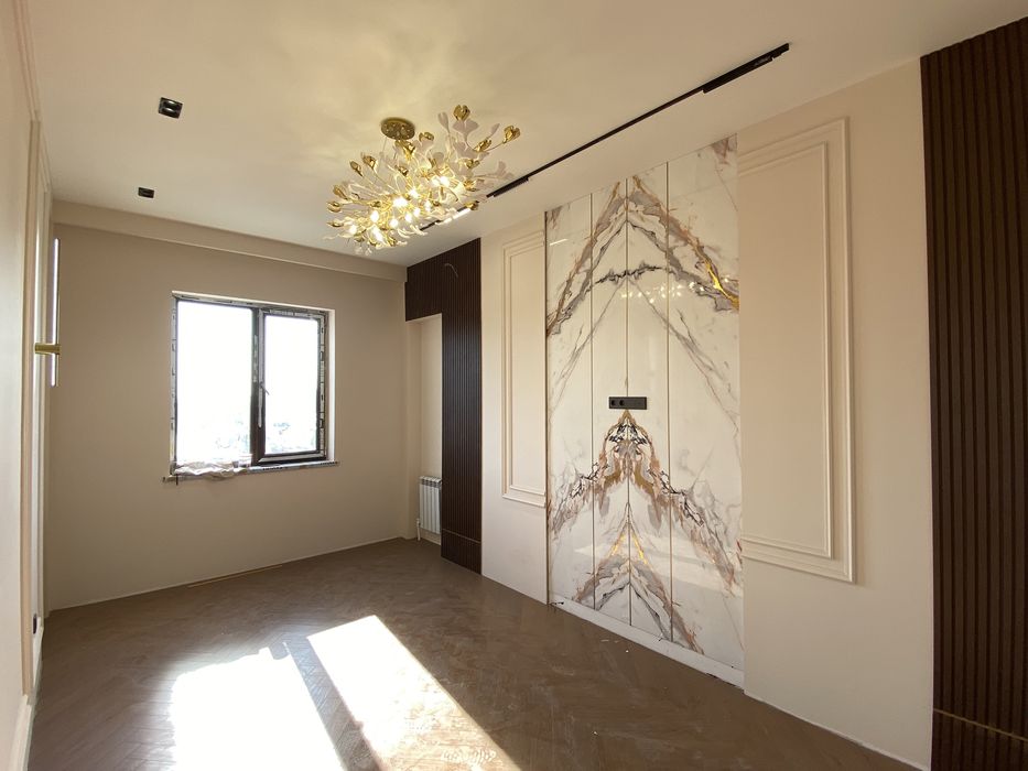 Квартира Сотилади