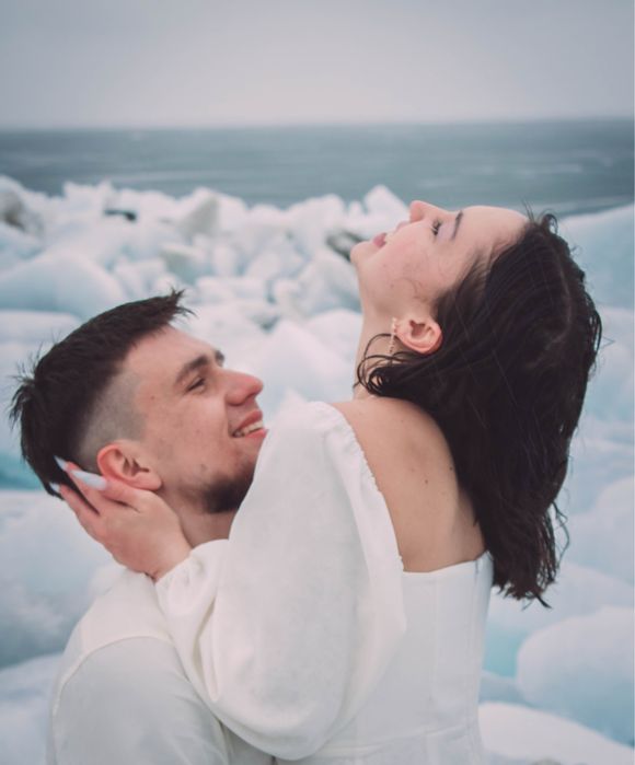 Фотограф, который тебе нужен