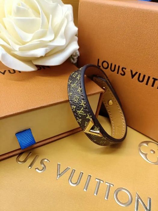 Louis Vuitton браслет 1:1