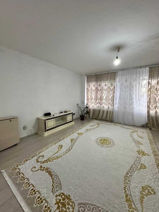 Продам дом в с. Заречное