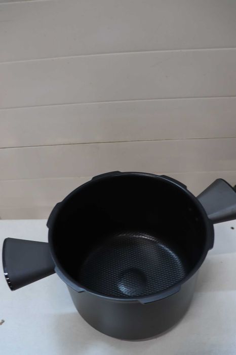 Резершна Незалепваща тенджера Moulinex, TEFAL Cook4Me 6L