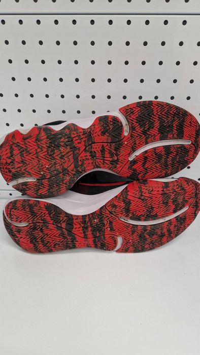 Оригинални мъжки маратонки- Nike GIANNIS IMMORTALITY