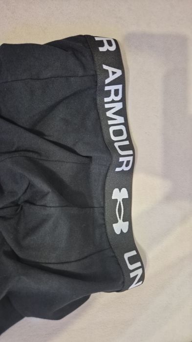 Трусы armour легит