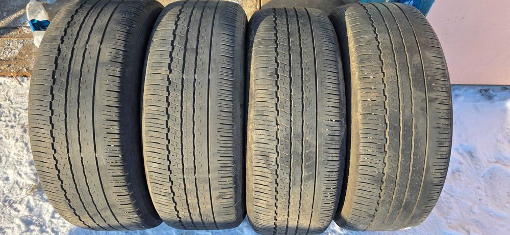 Продам резину на авто!
