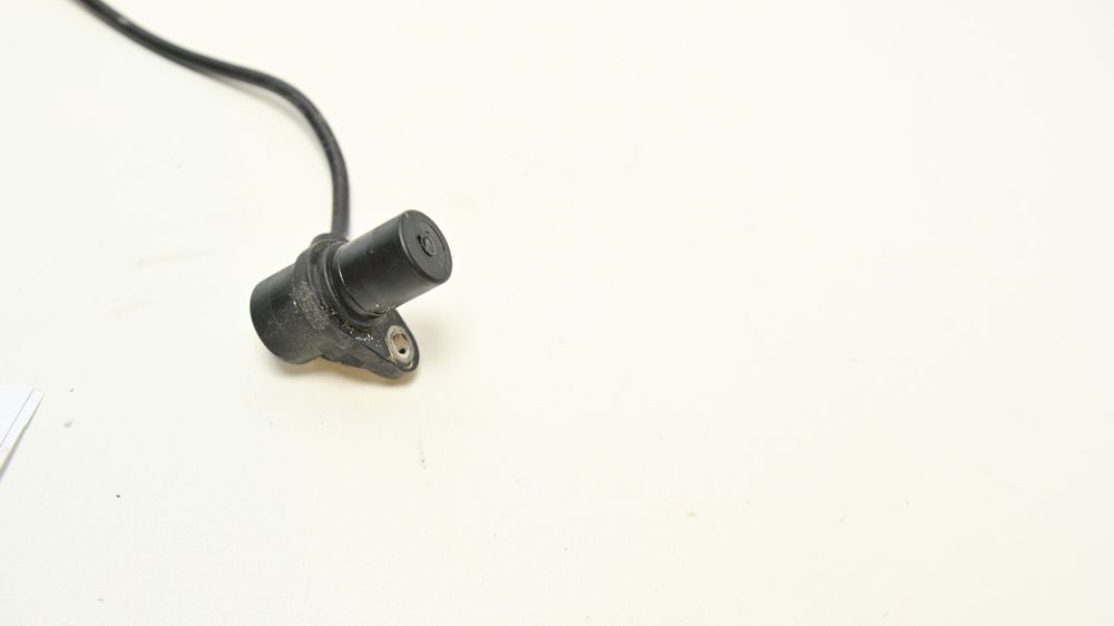 Senzor Pozitie Ax Cu Came Aprilia RSV 1000 R 2004 - 2010