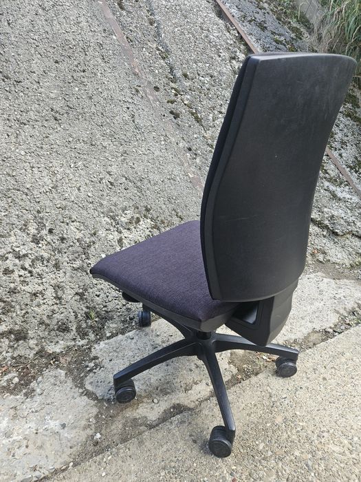 Scaun pentru birou Rim