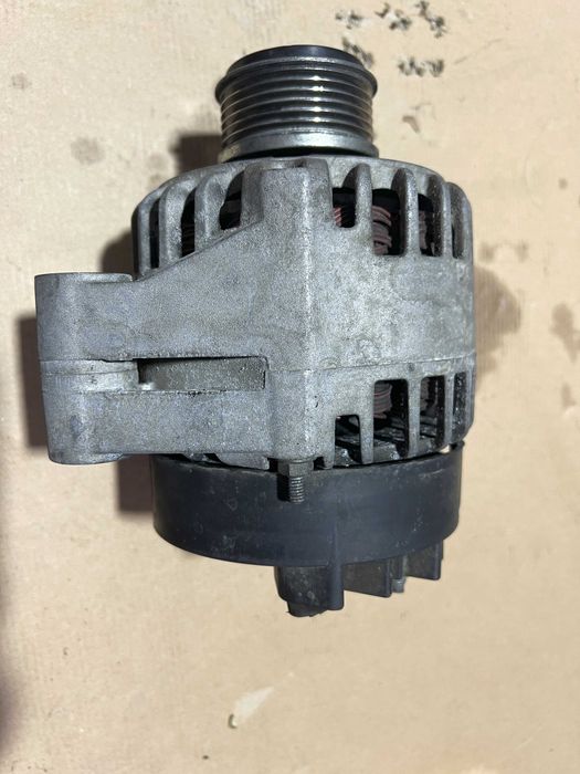 Alternator Alfa Romeo 159 1.9 JTD 150 CP 2005-2010
