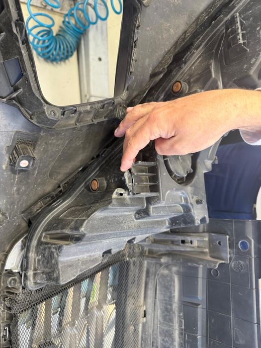 Продается Hyundai Tucson