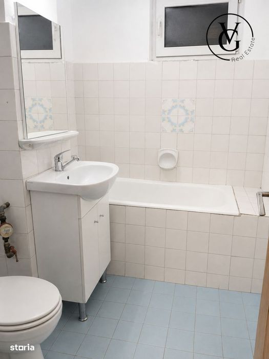 Apartament 2 camere modern | zona KM 4-5 | centrala proprie