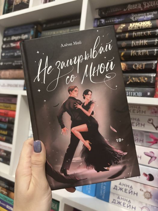 Продам книги, дешево)