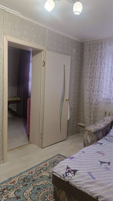 Продам часть дома в село Жетекши
