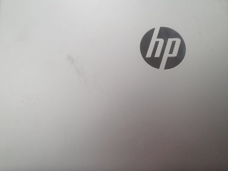 HP Pavilion 14-DV0018NL Amanet BKG