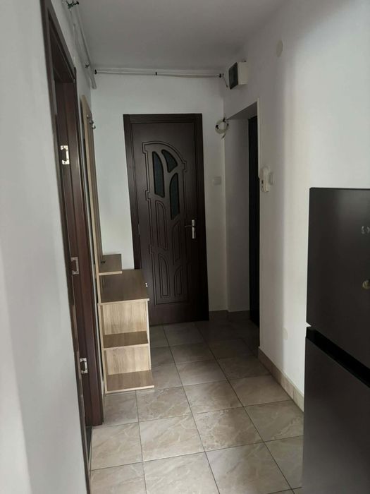 Apartament 2 camere!! — fotografia 1