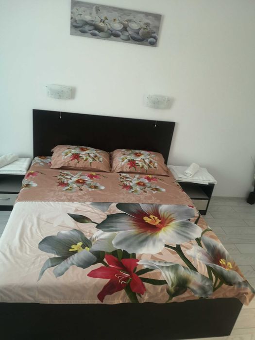 Inchiriez Garsoniera