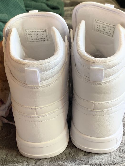 Levi’s • #Levis •