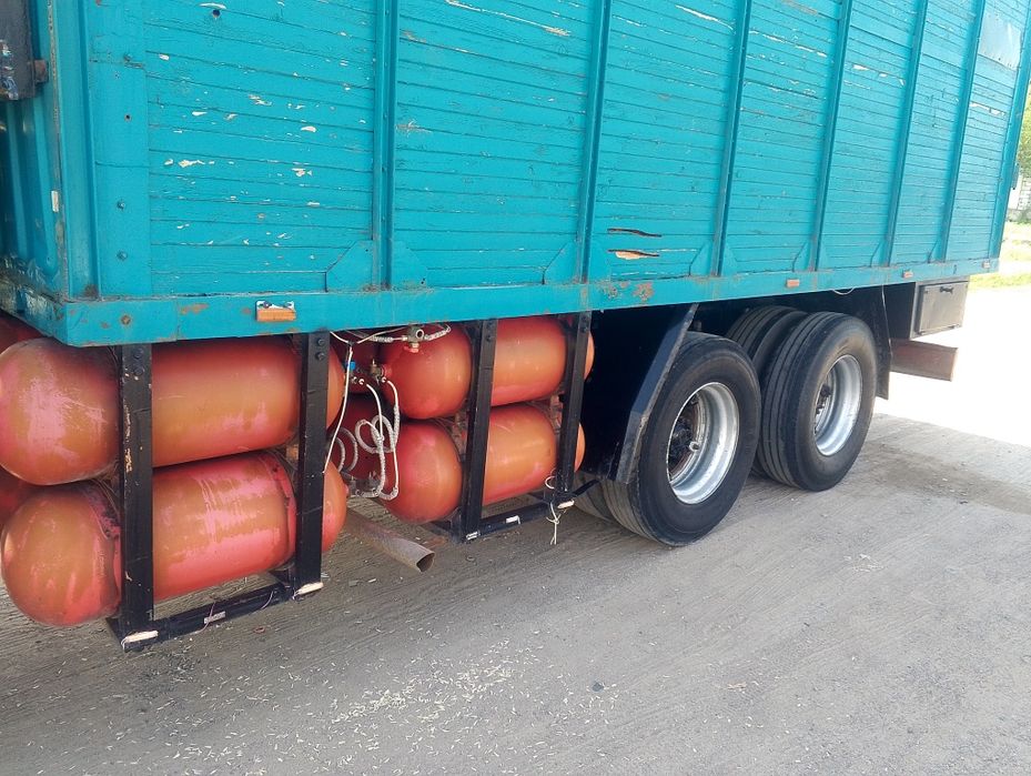 Олдыдтталшашга788й