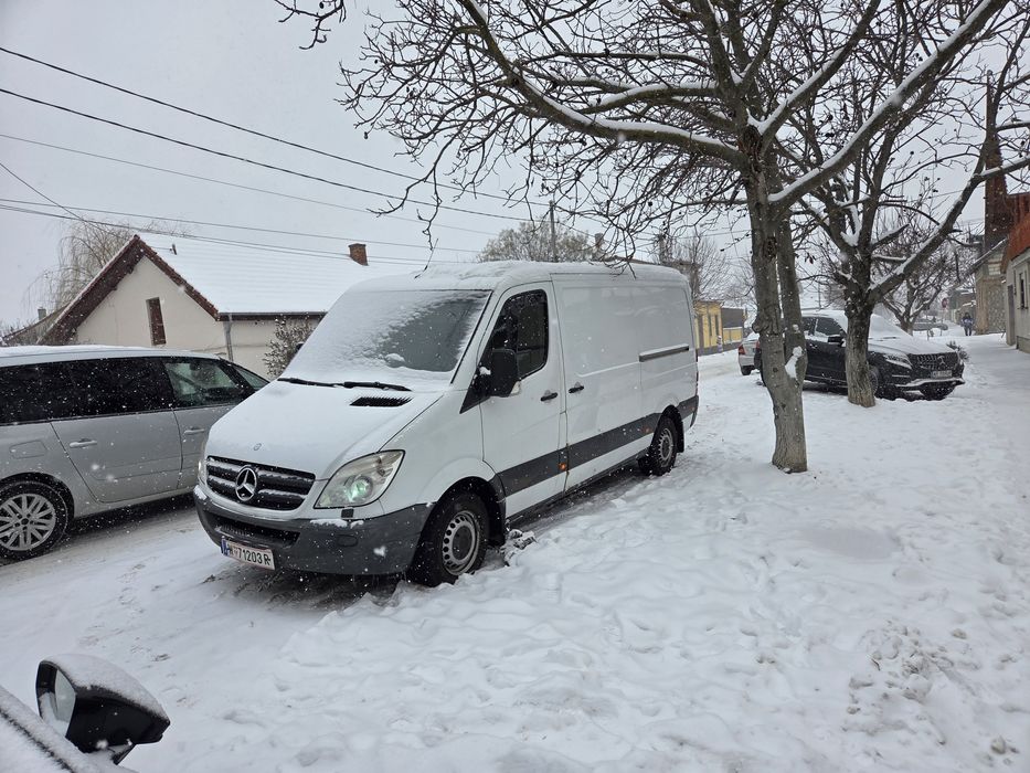 Este ok in orice punct de vedere