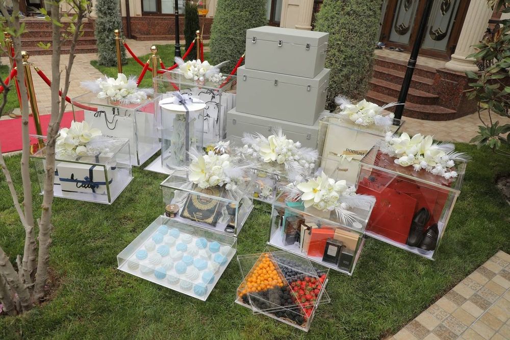 Prokat Sarpo idshkar