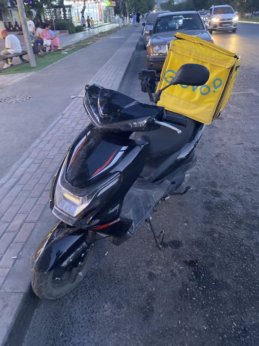 Мапет м8 компитишион бонус термакаробка, шлем, накитка