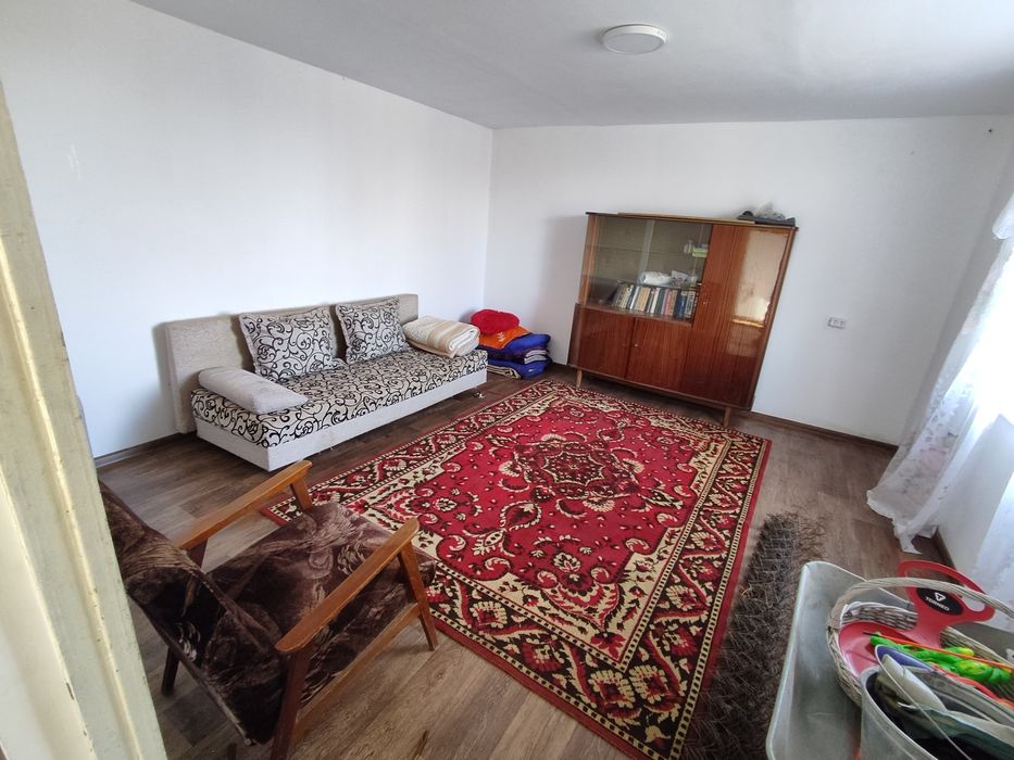 Продам дачу. 8 соток