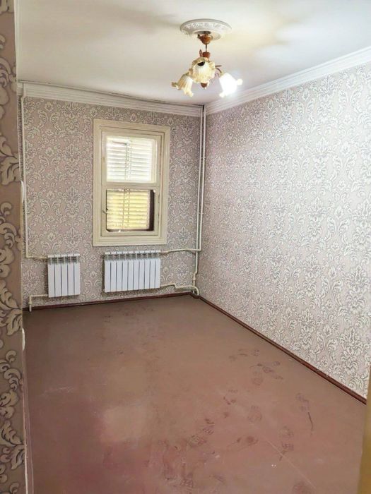 Kvartira sotiladi algoritm axmad 3/2/9 72 m2