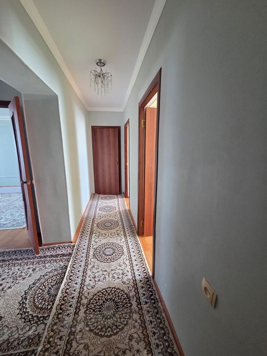 Үй сатылады титовтан