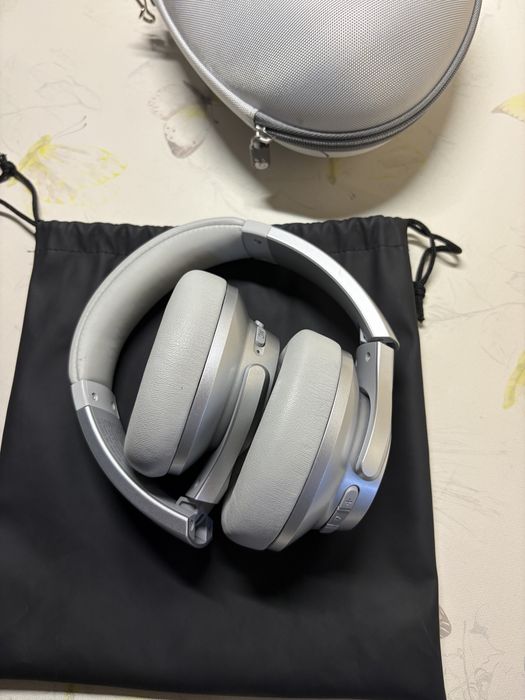 Продаю Anker Soundcore Life Q20