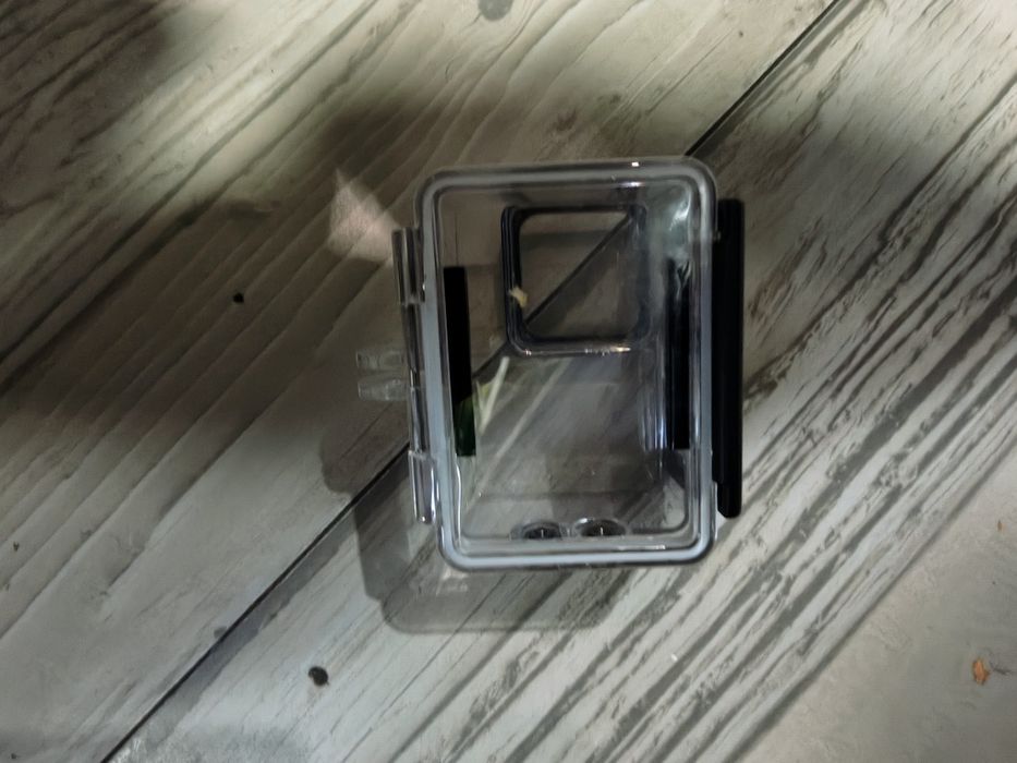 Екшън камера Robi cam