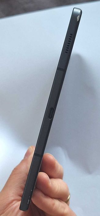 Tablet Samsung Tab S6 Lite