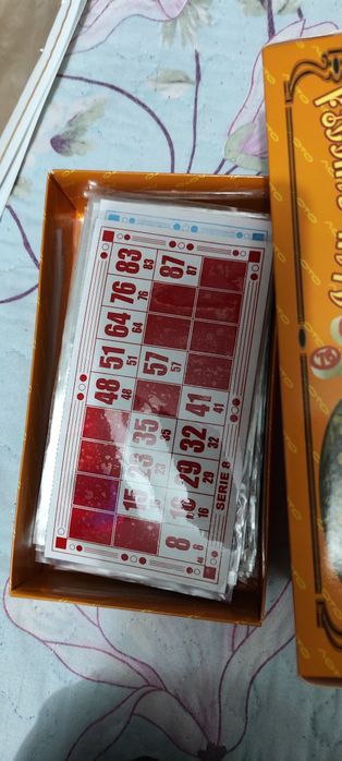 Лото сатылады новый