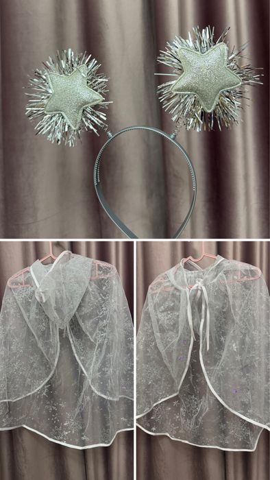 Платья и юбки на девочку 4-5, 6-7 лет