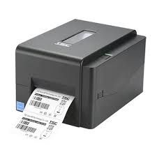 Продам новый принтер Tsc te-200