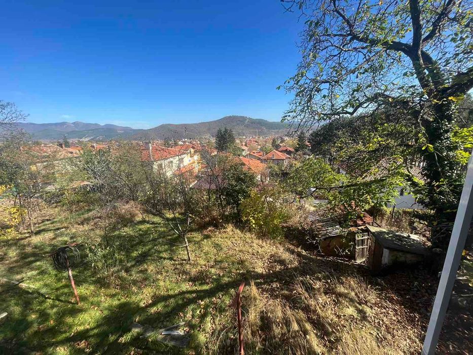 Продава се Етаж от къща в Велинград - 116 кв.м за 756 €/кв.м - Снимка #6